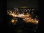 2001.10.15 Ночь. Москва