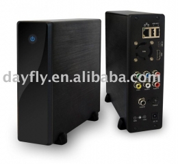 3-5-sata-wifi-network-full-1080p-hdd-media-players-realtek10